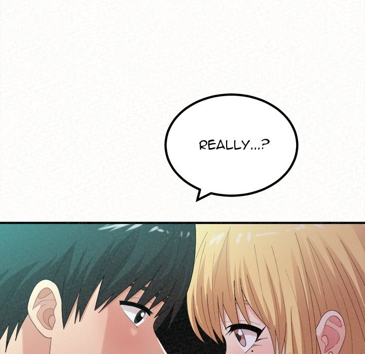 Read Hentai Image 25 423 in comic Milk Therapy - Chapter 26 - hentaitnt.net