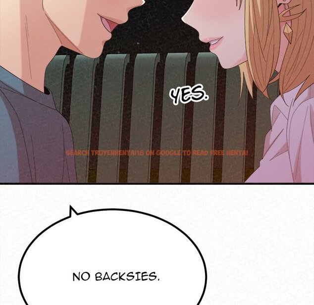Read Hentai Image 26 423 in comic Milk Therapy - Chapter 26 - hentaitnt.net