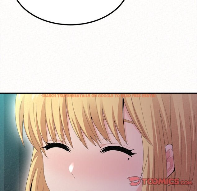 Read Hentai Image 27 423 in comic Milk Therapy - Chapter 26 - hentaitnt.net