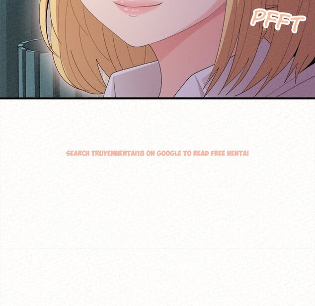 Read Hentai Image 28 423 in comic Milk Therapy - Chapter 26 - hentaitnt.net