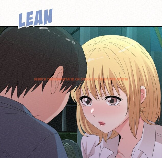 Read Hentai Image 29 423 in comic Milk Therapy - Chapter 26 - hentaitnt.net