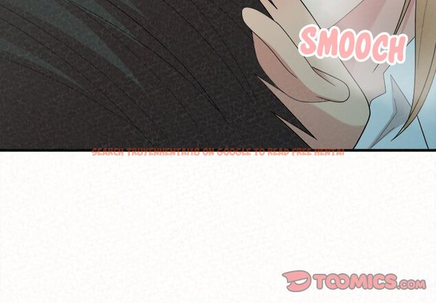 Read Hentai Image 3 423 in comic Milk Therapy - Chapter 26 - hentaitnt.net