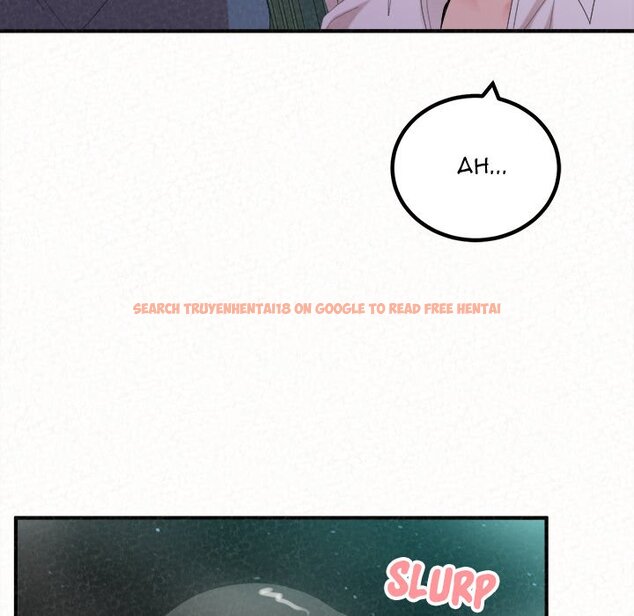 Read Hentai Image 30 423 in comic Milk Therapy - Chapter 26 - hentaitnt.net