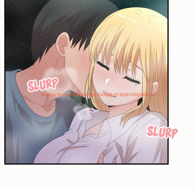 Read Hentai Image 31 423 in comic Milk Therapy - Chapter 26 - hentaitnt.net
