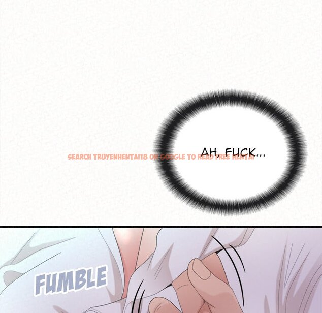 Read Hentai Image 32 423 in comic Milk Therapy - Chapter 26 - hentaitnt.net