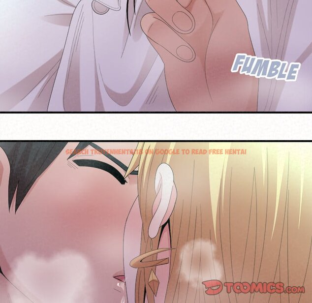 Read Hentai Image 33 423 in comic Milk Therapy - Chapter 26 - hentaitnt.net