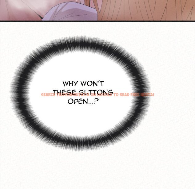 Read Hentai Image 34 423 in comic Milk Therapy - Chapter 26 - hentaitnt.net