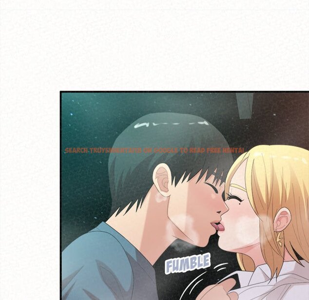 Read Hentai Image 35 423 in comic Milk Therapy - Chapter 26 - hentaitnt.net