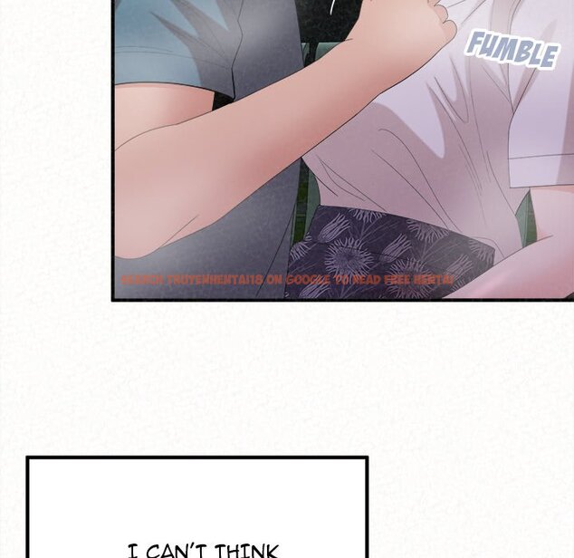Read Hentai Image 36 423 in comic Milk Therapy - Chapter 26 - hentaitnt.net