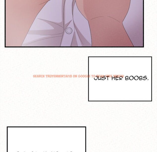 Read Hentai Image 38 423 in comic Milk Therapy - Chapter 26 - hentaitnt.net