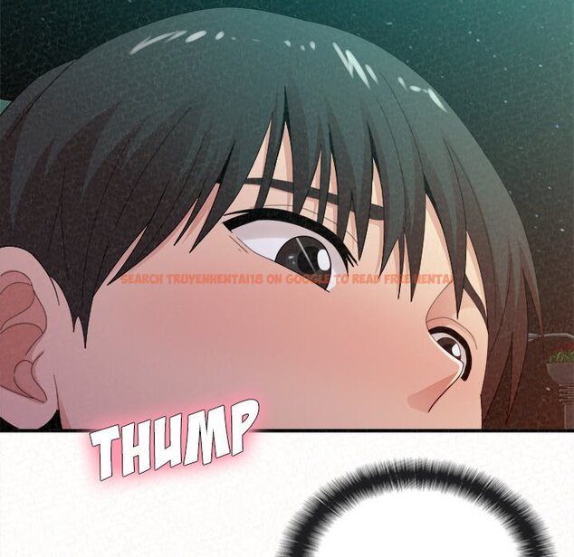 Read Hentai Image 42 423 in comic Milk Therapy - Chapter 26 - hentaitnt.net