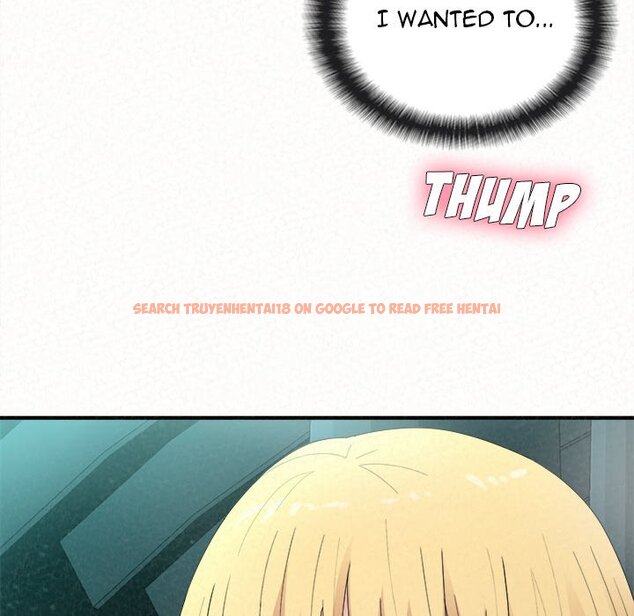 Read Hentai Image 43 423 in comic Milk Therapy - Chapter 26 - hentaitnt.net