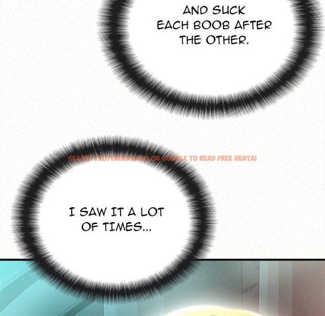 Read Hentai Image 46 423 in comic Milk Therapy - Chapter 26 - hentaitnt.net