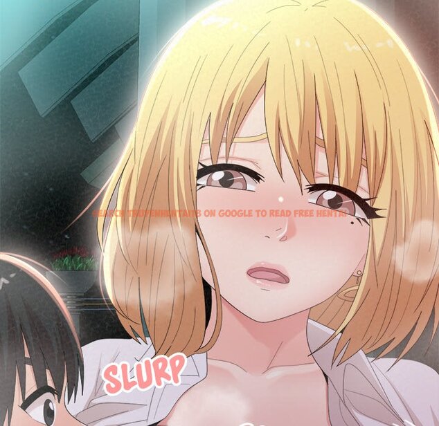 Read Hentai Image 47 423 in comic Milk Therapy - Chapter 26 - hentaitnt.net