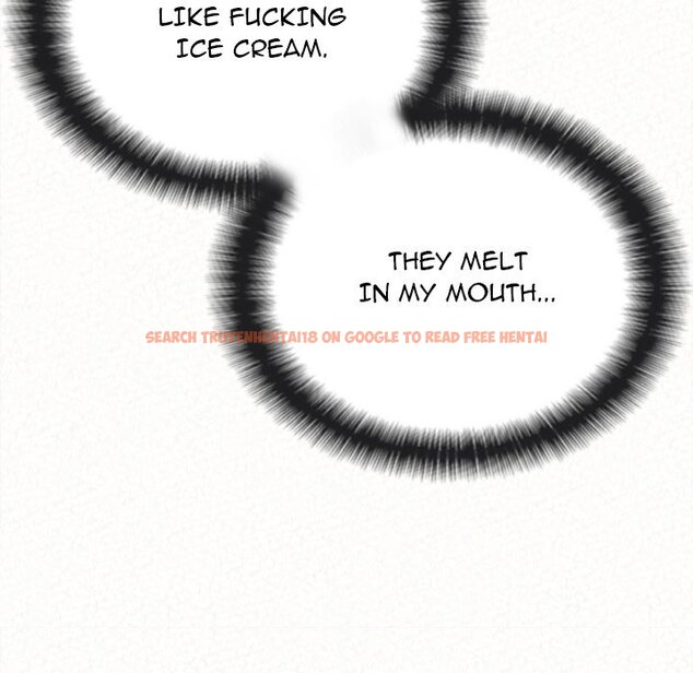 Read Hentai Image 49 423 in comic Milk Therapy - Chapter 26 - hentaitnt.net