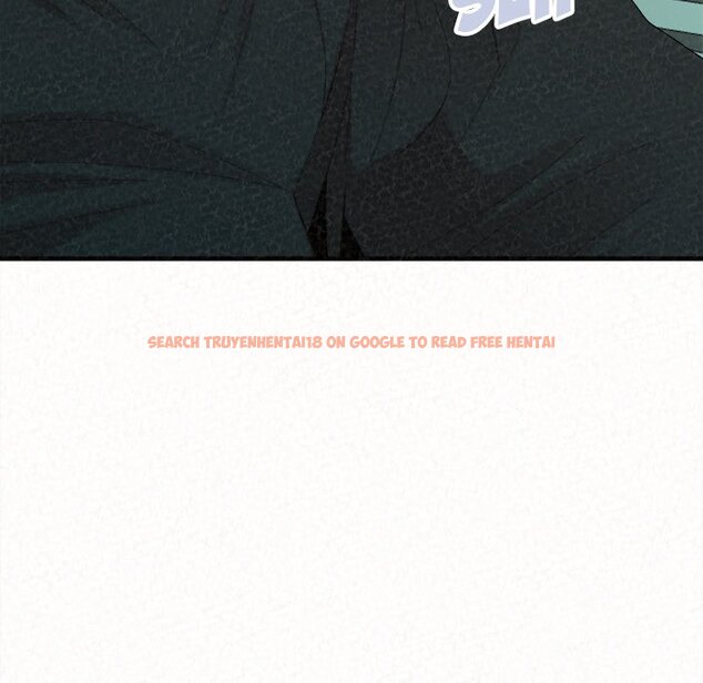 Read Hentai Image 5 423 in comic Milk Therapy - Chapter 26 - hentaitnt.net