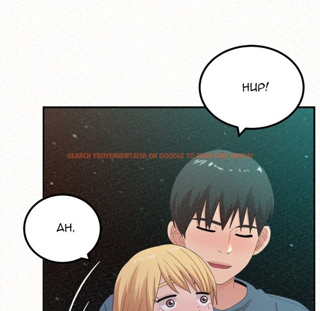 Read Hentai Image 50 423 in comic Milk Therapy - Chapter 26 - hentaitnt.net