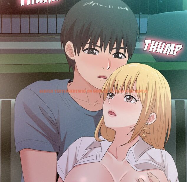 Read Hentai Image 52 423 in comic Milk Therapy - Chapter 26 - hentaitnt.net