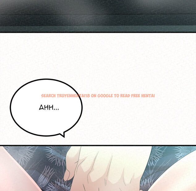 Read Hentai Image 54 423 in comic Milk Therapy - Chapter 26 - hentaitnt.net