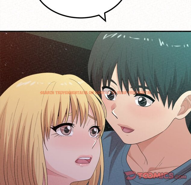 Read Hentai Image 57 423 in comic Milk Therapy - Chapter 26 - hentaitnt.net
