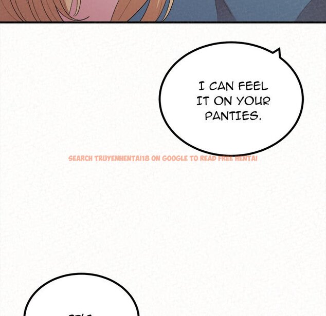 Read Hentai Image 58 423 in comic Milk Therapy - Chapter 26 - hentaitnt.net