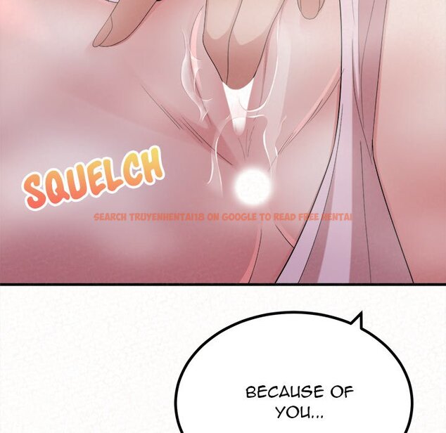 Read Hentai Image 60 423 in comic Milk Therapy - Chapter 26 - hentaitnt.net