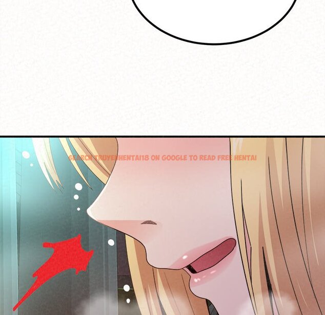 Read Hentai Image 61 423 in comic Milk Therapy - Chapter 26 - hentaitnt.net