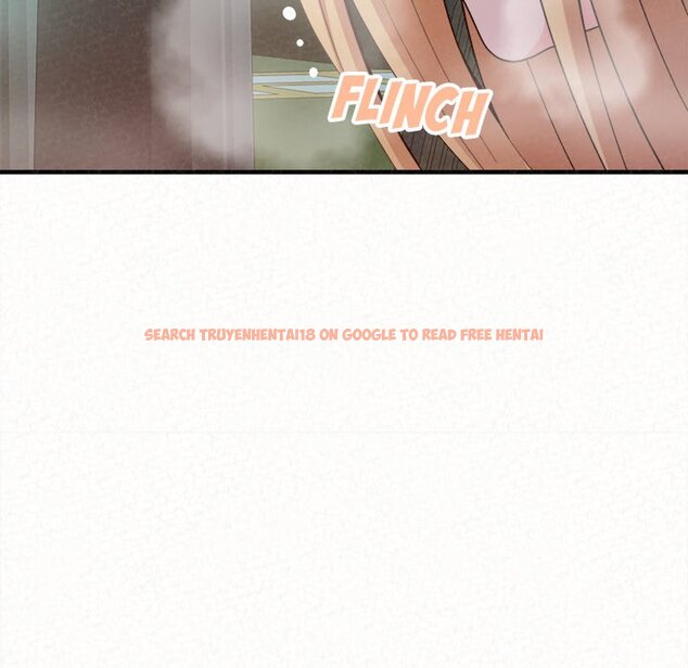 Read Hentai Image 62 423 in comic Milk Therapy - Chapter 26 - hentaitnt.net