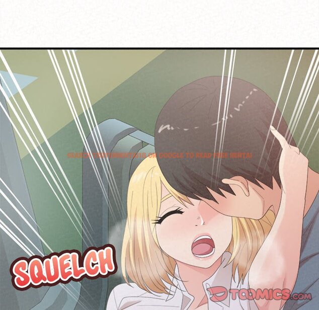 Read Hentai Image 63 423 in comic Milk Therapy - Chapter 26 - hentaitnt.net