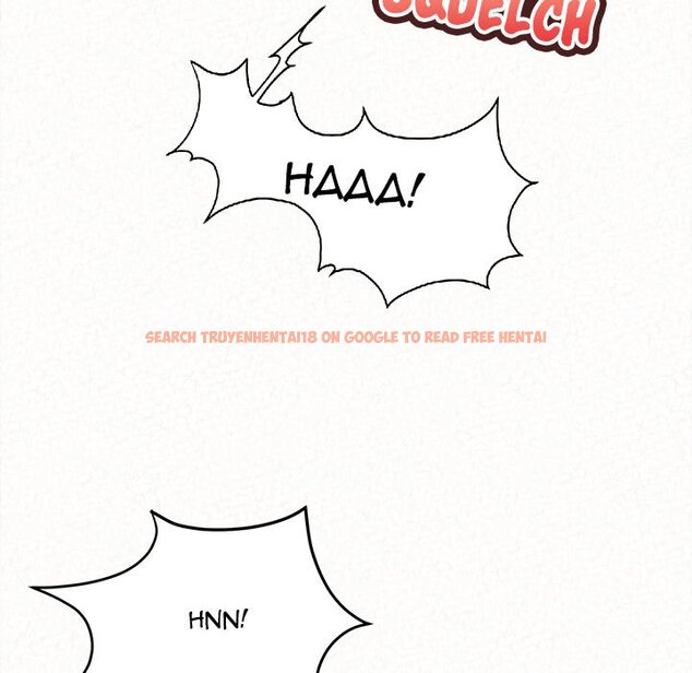 Read Hentai Image 65 423 in comic Milk Therapy - Chapter 26 - hentaitnt.net