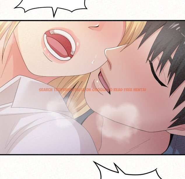 Read Hentai Image 66 423 in comic Milk Therapy - Chapter 26 - hentaitnt.net