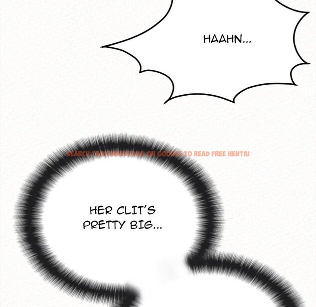 Read Hentai Image 67 423 in comic Milk Therapy - Chapter 26 - hentaitnt.net