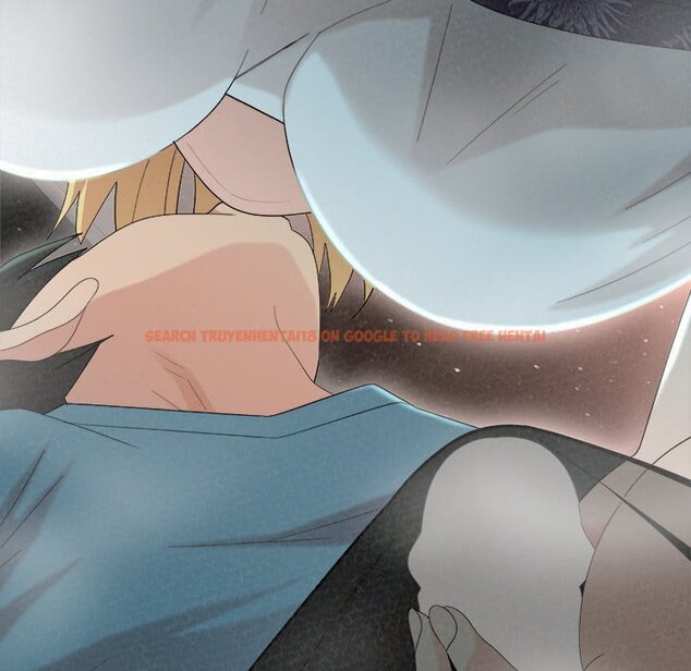 Read Hentai Image 7 423 in comic Milk Therapy - Chapter 26 - hentaitnt.net
