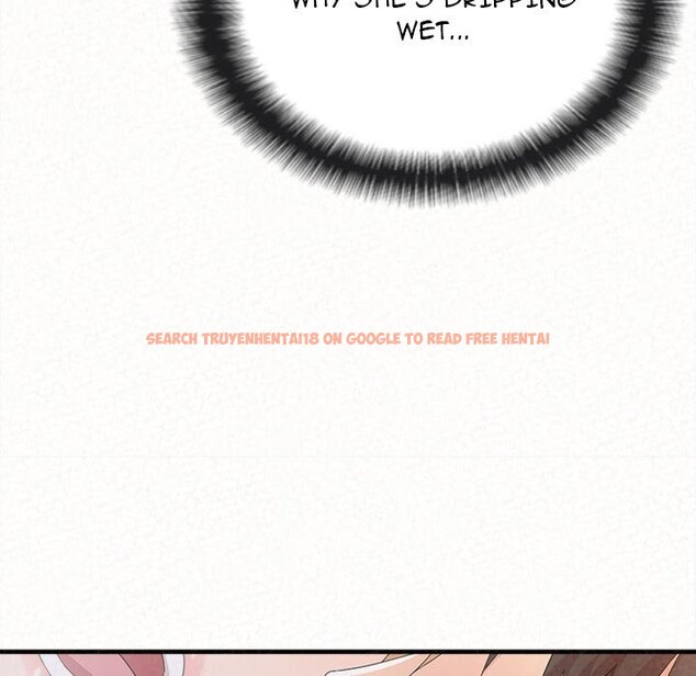 Read Hentai Image 70 423 in comic Milk Therapy - Chapter 26 - hentaitnt.net