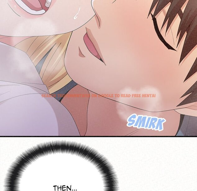 Read Hentai Image 71 423 in comic Milk Therapy - Chapter 26 - hentaitnt.net