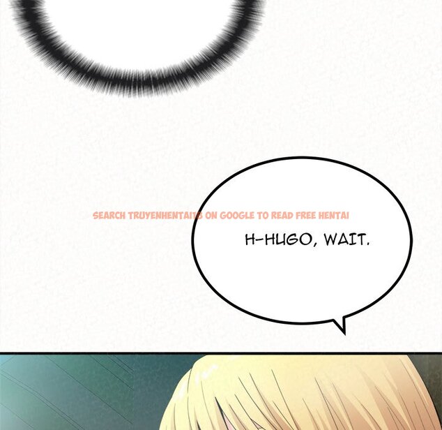 Read Hentai Image 72 423 in comic Milk Therapy - Chapter 26 - hentaitnt.net
