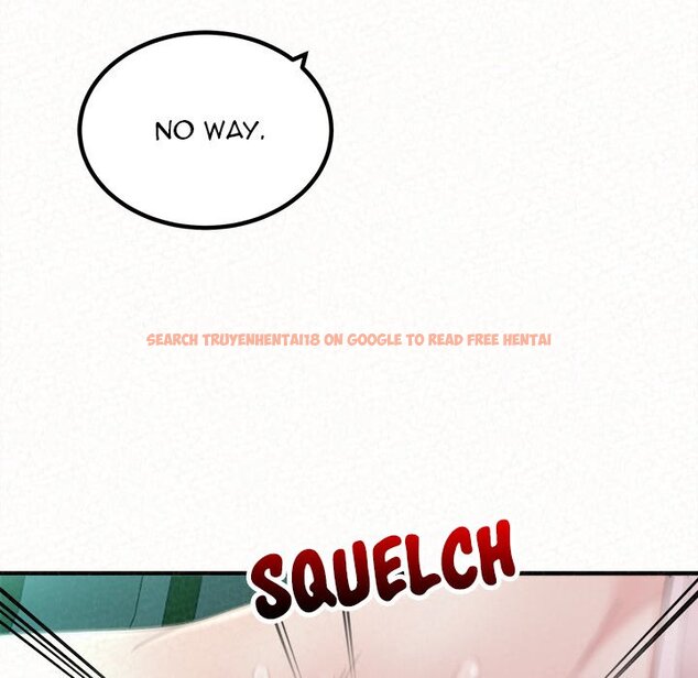 Read Hentai Image 74 429 in comic Milk Therapy - Chapter 26 - hentaitnt.net