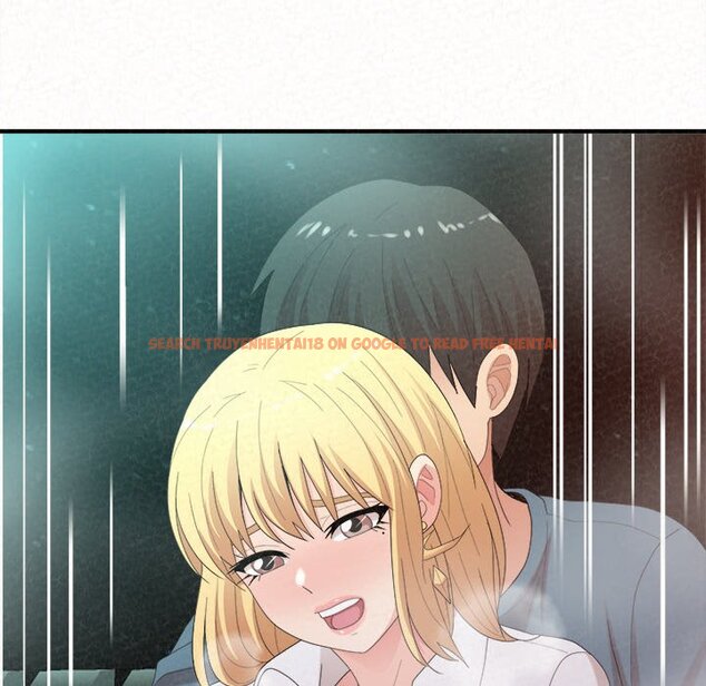 Read Hentai Image 76 429 in comic Milk Therapy - Chapter 26 - hentaitnt.net