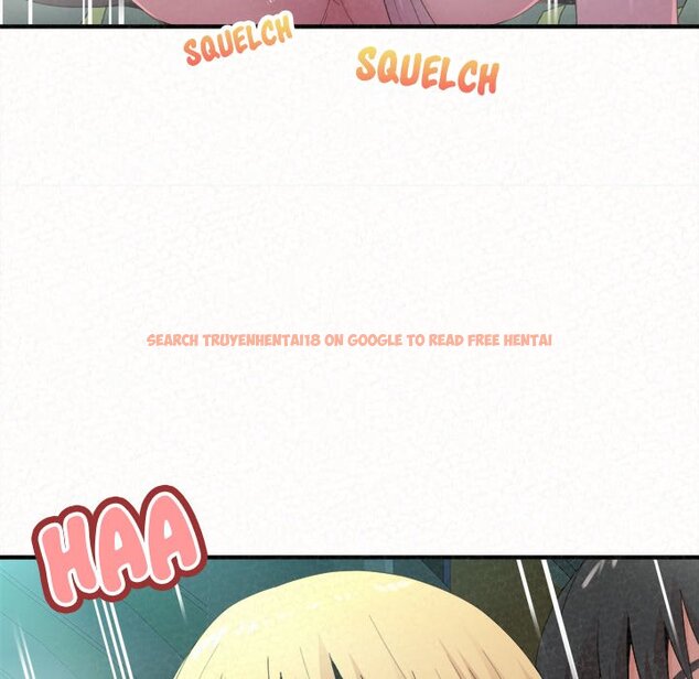 Read Hentai Image 78 429 in comic Milk Therapy - Chapter 26 - hentaitnt.net