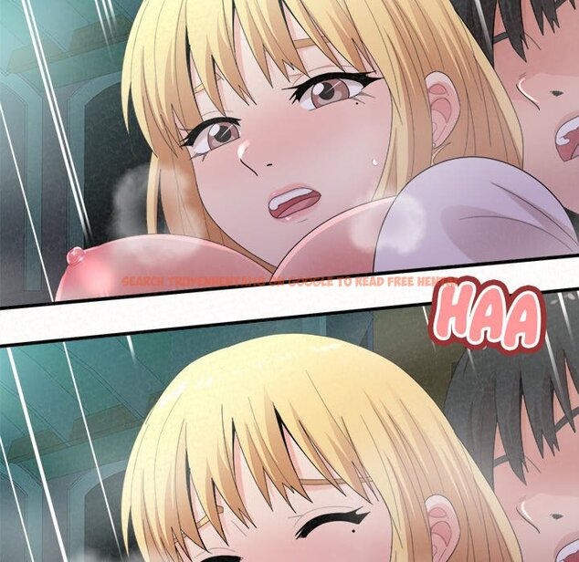 Read Hentai Image 79 429 in comic Milk Therapy - Chapter 26 - hentaitnt.net