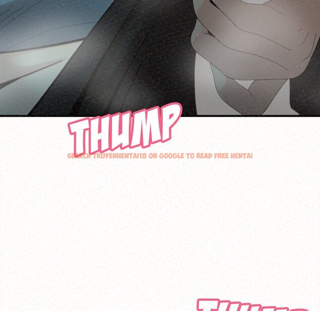 Read Hentai Image 8 423 in comic Milk Therapy - Chapter 26 - hentaitnt.net