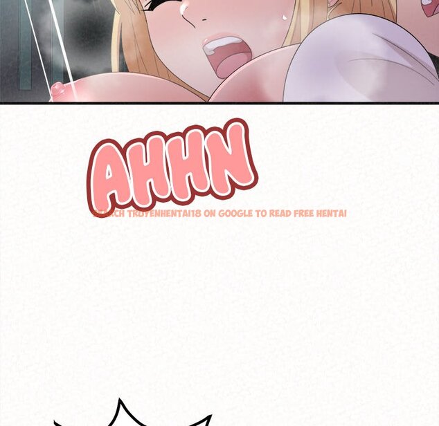 Read Hentai Image 80 429 in comic Milk Therapy - Chapter 26 - hentaitnt.net