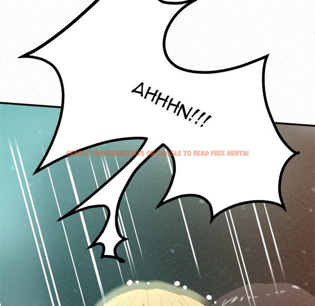 Read Hentai Image 82 429 in comic Milk Therapy - Chapter 26 - hentaitnt.net