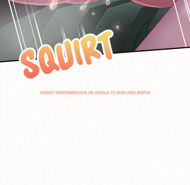 Read Hentai Image 85 429 in comic Milk Therapy - Chapter 26 - hentaitnt.net