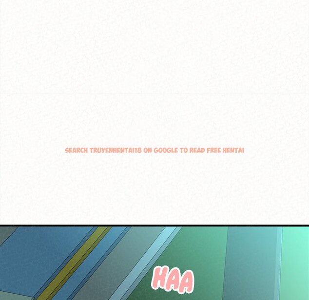 Read Hentai Image 86 429 in comic Milk Therapy - Chapter 26 - hentaitnt.net
