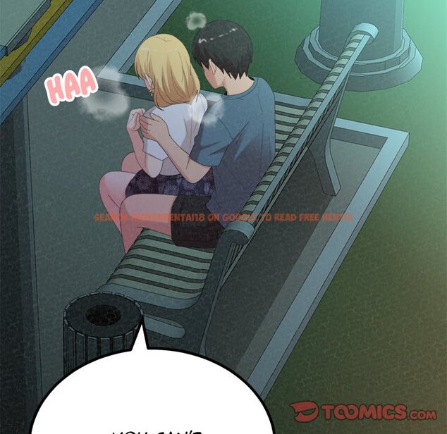 Read Hentai Image 87 429 in comic Milk Therapy - Chapter 26 - hentaitnt.net