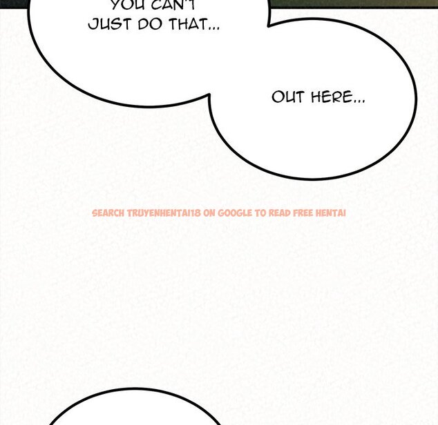Read Hentai Image 88 429 in comic Milk Therapy - Chapter 26 - hentaitnt.net