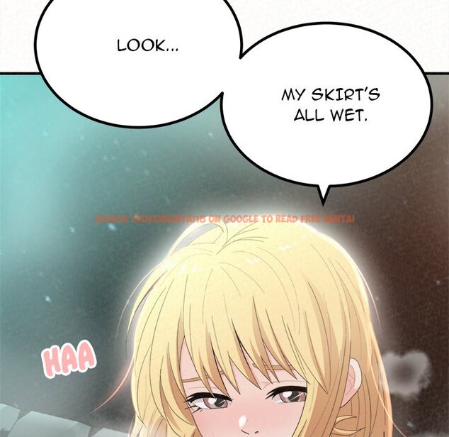 Read Hentai Image 89 429 in comic Milk Therapy - Chapter 26 - hentaitnt.net