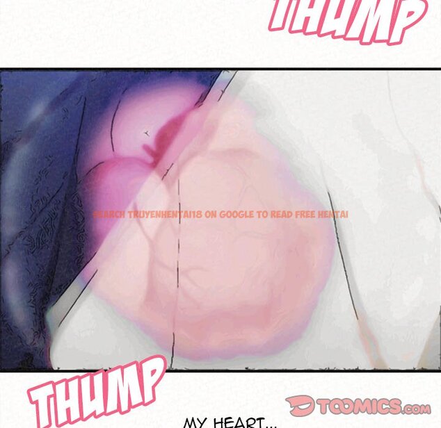 Read Hentai Image 9 423 in comic Milk Therapy - Chapter 26 - hentaitnt.net