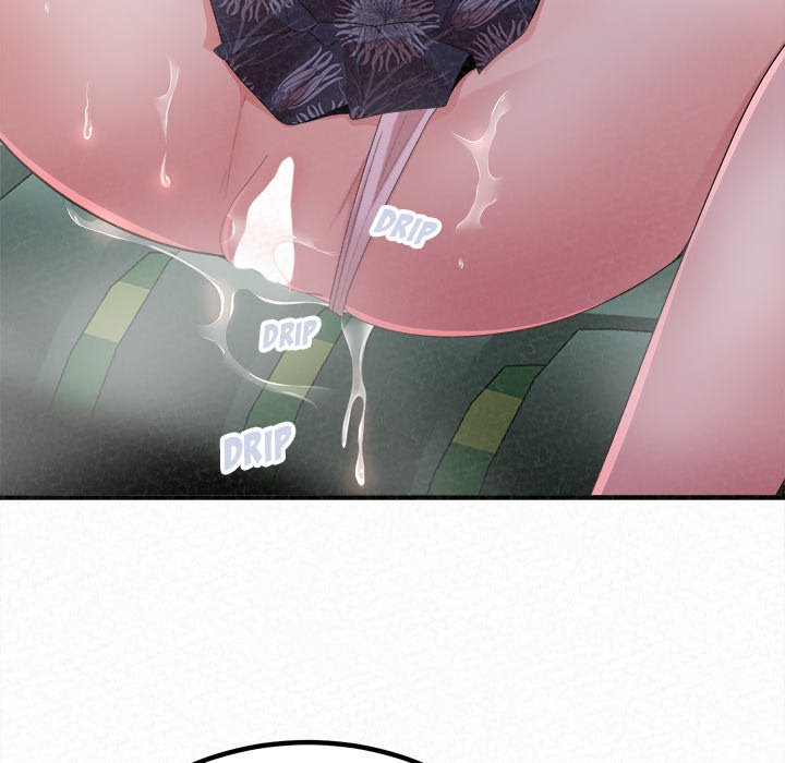 Read Hentai Image 91 429 in comic Milk Therapy - Chapter 26 - hentaitnt.net